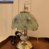 Bedside lamp