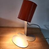 Oops! lamp pair by Nathalie Be