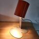 Oops! lamp pair by Nathalie Be