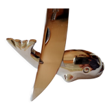 Knife holder