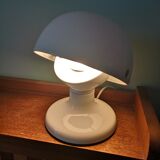 Jucker table lamp by Tobias Scarpa for Flos