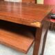 Bureau 1960 vintage