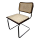 CESCA Chair 90s