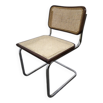 CESCA Chair 90s