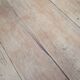 Table de ferme