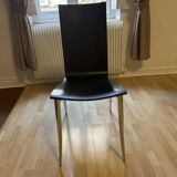 Philippe Starck Tango Thing