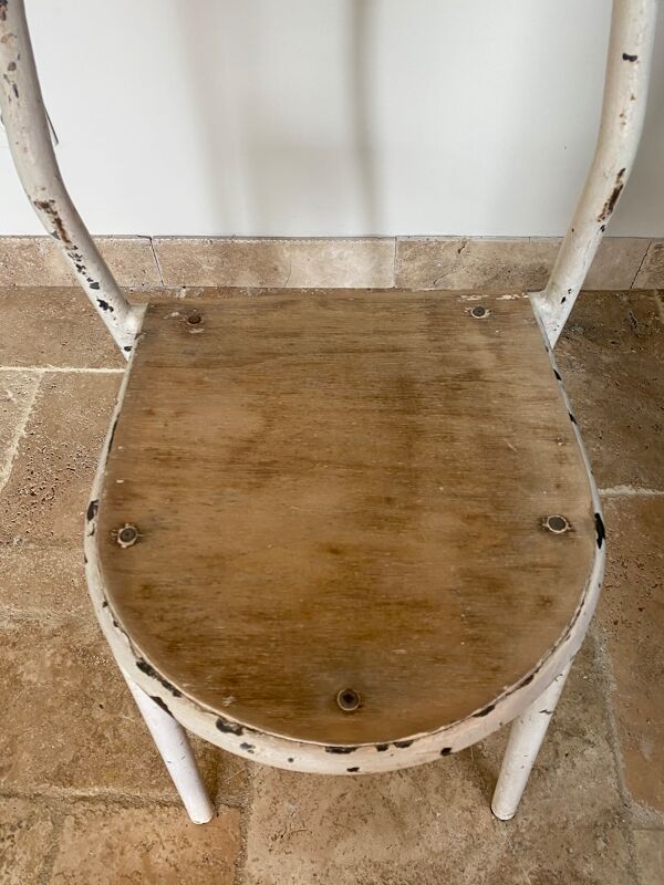 Chaises de marque Mobilor