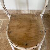 Chairs brand mobilor