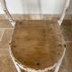 Chairs brand mobilor