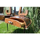 Children's dressing table