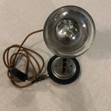 Industrial lamp