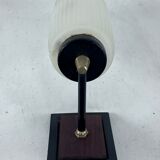 Mid-Century Italian sconces. Set of three. 1950s