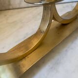 Pair of Art Deco candlesticks