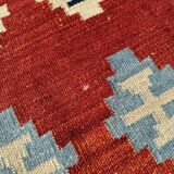 Handmade Kilil rug
