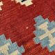 Handmade Kilil rug