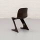 ‘Z Chair’ by Ernst Moeckl for Horn Collection