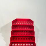 Roger Tallon baskets