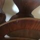 Suite of 4 Baumann chairs called "Ant"