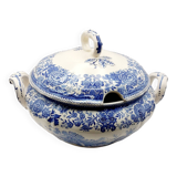 Villeroy & Boch Burgenland Soup Tureen