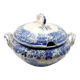 Soupière Villeroy & Boch Burgenland