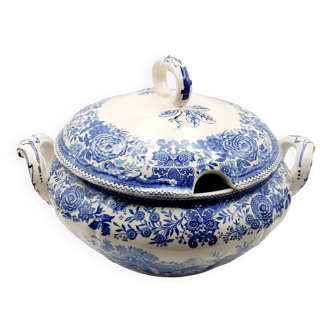 Villeroy & Boch Burgenland Soup Tureen