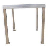 Guy Lefevre sofa end for Maison Jansen 1970