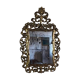 Venice Renaissance mirror 19th
