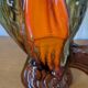 Fish jug