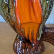 Fish jug