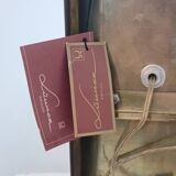 Pair of wall sconces by Lumica 1970s