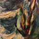 Landscape J. Costa 1976