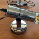Philips vintage spotlight