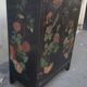 Chinese furniture