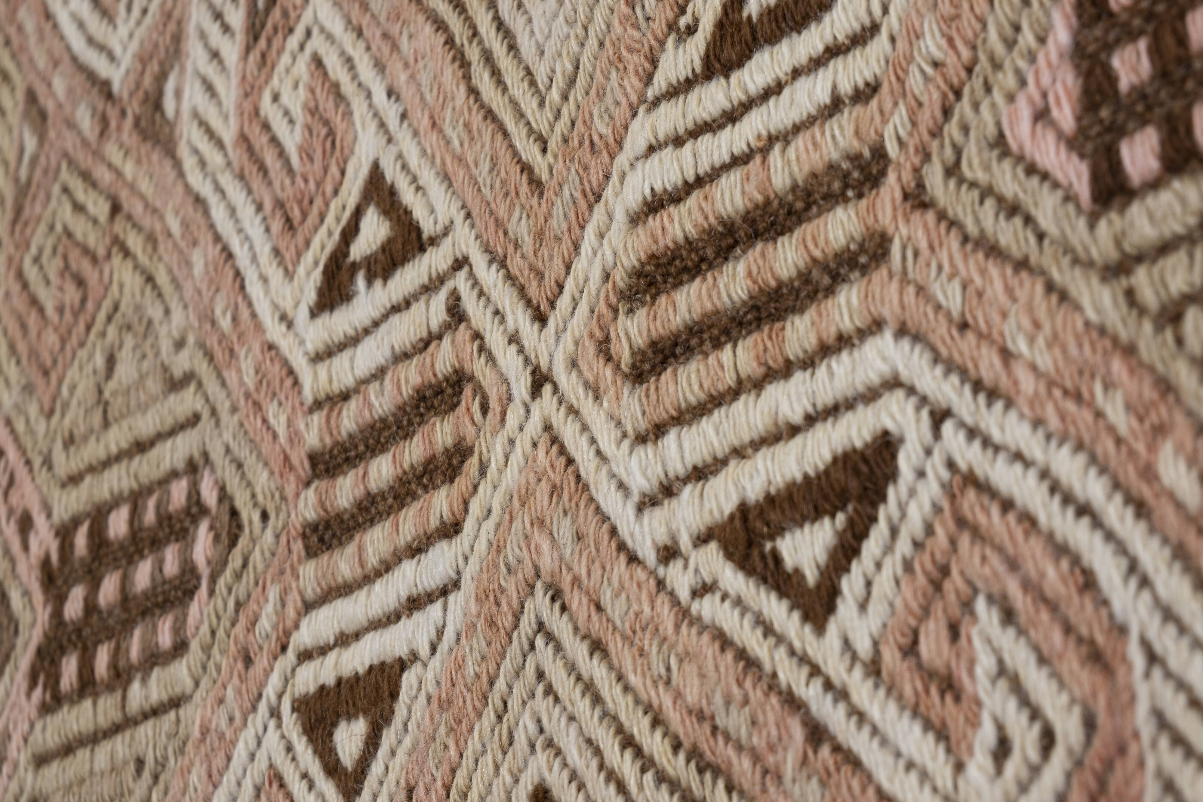 Carpet 140x320 cm