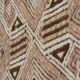 Carpet 140x320 cm