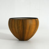 Berit Lindqvist ceramic bowl