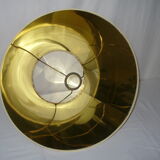 Limburg lamp from the 70s