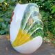 Retro Coq vase stamped Bavaria
