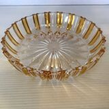 Art deco ring holder