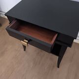 Petit meuble d'appoint chevet