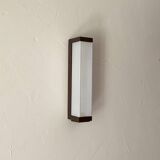 Vintage wall light