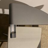 Salon Coppola/Ph.Starck hairdressing chair