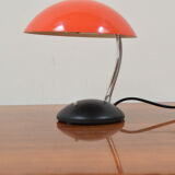 Mid  century table lamp by Josef Hurka For Drukov, 1960´s
