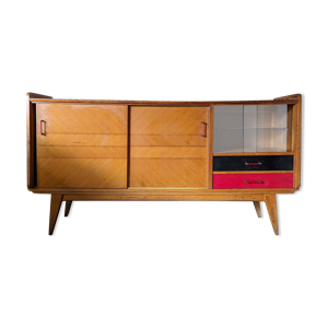 enfilade design scandinave