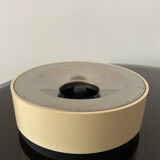 Vintage ashtray Samp Manade