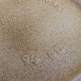 Bay Keramik floor vase 40cm