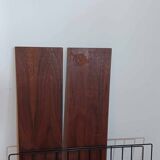 Vintage Wall Shelf, 1970s