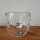 set of 2 Guzzini coffee cups