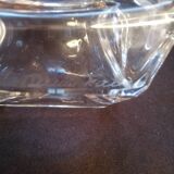 Daum Brother lamp bases