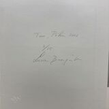 Film Photography Tour in Beijing